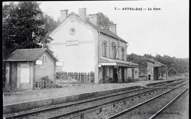 Autelbas-int gare--.jpg